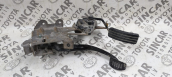 MİTSUBİSHİ L200 RENAULT KANGO 2009 2015 GAZ FREN PEDAL 30005432