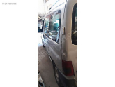 Oto Çıkma Parça / Peugeot / Partner / Kaporta & Karoser / Sağ Ön Kapı / Çıkma Parça 