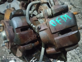 Oto Çıkma Parça / Dfm / Succe / Fren / Kaliper / Çıkma Parça 