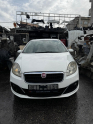 Oto Çıkma Parça / Fiat / Linea / Kaporta & Karoser / Komple Ön / Çıkma Parça 