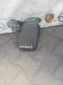 FİAT DUCATO 3 SİGORTA KUTUSU KAPAĞI