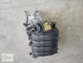 1ZR TOYOTA COROLLA 1,6 BENZİNLİ EMME MONİFOLTU