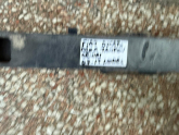 Oto Çıkma Parça / Citroen / Jumper / Tampon / Tampon Demiri / Çıkma Parça 