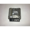 Audi A4 A5 Motor Beyni 8K0907401P 0281015888 EDC17CP14