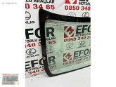 Oto Çıkma Parça / Honda / Civic / Oto Cam / Arka Cam / Çıkma Parça 