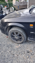 Oto Çıkma Parça / Chevrolet / Evanda / Kaporta & Karoser / Sol Ön Çamurluk / Çıkma Parça 