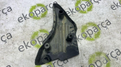 Oto Çıkma Parça / Mini / Countryman / Kaporta & Karoser / Sol Arka Kapı / Çıkma Parça 