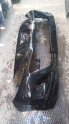 Oto Çıkma Parça / Peugeot / 207 / Tampon / Ön Tampon / Çıkma Parça 