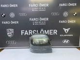 Oto Çıkma Parça / Fiat / Doblo / Far & Stop / Sağ Ön Far / Çıkma Parça 