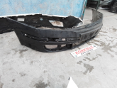 Oto Çıkma Parça / Skoda / Octavia / Tampon / Ön Tampon / Çıkma Parça 