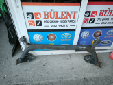 Oto Çıkma Parça / Honda / Civic / Alt Takım / Arka Dingil / Çıkma Parça 