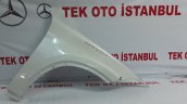 Oto Çıkma Parça / Bmw / X1 / Kaporta & Karoser / Sol Ön Çamurluk / Çıkma Parça 