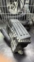 VW SEAT SKODA AUDİ 1.6 TDI - 1.9 TDI HAVA FİLTRE KUTUSU