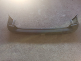 Oto Çıkma Parça / Volkswagen / Transporter / Tampon / Arka Tampon / Sıfır Parça 