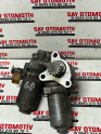 7537077-01 BMW E90 E91 E60 E61 ARAZİ ŞANZIMAN MOTOR AWD X-DRIVE
