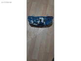 Oto Çıkma Parça / Opel / Vectra / Teyp / Kontrol Gösterge / Çıkma Parça 