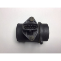 Oto Çıkma Parça / Hyundai / Lantra / Motor / Hava Akışmetre / Çıkma Parça 