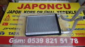 Oto Çıkma Parça / Suzuki / SX4 / Radyatör / Kalorifer Radyatörü / Sıfır Parça 