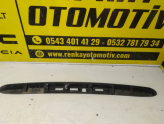 Oto Çıkma Parça / Renault / Kangoo / Arma & Yazı / Bagaj Arması / Çıkma Parça 