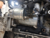 Oto Çıkma Parça / Opel / Corsa / Motor / Motor (komple) / Çıkma Parça 