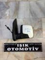 Oto Çıkma Parça / Fiat / Fiorino / Ayna / Sol Dış Ayna / Çıkma Parça 