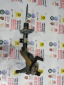 SEAT ARONA SOL AKS SOL TAŞIYICI OEM 200255ad ÇIKMA SÖKME YEDEK