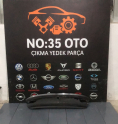 903726438R RENAULT TALİSMAN BAGAJ BANDI