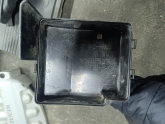 Oto Çıkma Parça / Mitsubishi / L200 / Elektrik / Sigorta Kutusu / Çıkma Parça 