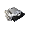 Alfa Romeo Giulietta 1.6 Motor Beyni / 55275864 / 0281033322