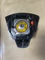 Oto Çıkma Parça / Opel / Antara / Direksiyon / Direksiyon Airbag / Çıkma Parça 