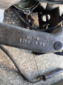 Oto Çıkma Parça / Ford / Sierra / Motor / Emme Manifoldu / Çıkma Parça 