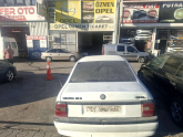 Oto Çıkma Parça / Opel / Vectra / Kaporta & Karoser / Dış Kapı Kolu / Çıkma Parça 