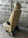 Oto Çıkma Parça / Volkswagen / Transporter / Koltuk & Döşeme / Şöför Koltuğu / Çıkma Parça 