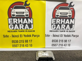 FİAT EGEA 1.6 OTOMATİK  ŞANZIMAN BEYNİ ORJİNAL 46352740