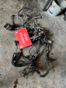 Oto Çıkma Parça / Renault / Clio / Motor / Elektrik Tesisatı / Çıkma Parça 