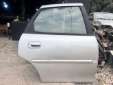 Oto Çıkma Parça / Opel / Vectra / Oto Cam / Kapı Camları / Çıkma Parça 