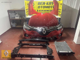 Oto Çıkma Parça / Renault / R 5 / Kaporta & Karoser / Arka Çamurluk / Çıkma Parça 