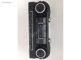 Oto Çıkma Parça / Volkswagen / Scirocco / Göğüslük & Torpido / Gösterge Paneli / Çıkma Parça 