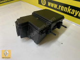 Oto Çıkma Parça / Renault / Megane / Elektrik / Akü / Çıkma Parça 