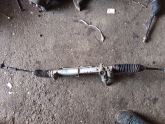 Oto Çıkma Parça / Ford / Focus / Direksiyon / Direksiyon Kutusu / Çıkma Parça 