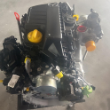 Oto Çıkma Parça / Mercedes / C200 / Motor / Motor (komple) / Sıfır Parça 