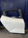 Oto Çıkma Parça / Renault / R 5 / Kaporta & Karoser / Sağ Arka Kapı / Çıkma Parça 