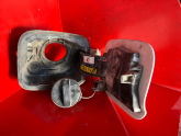 Oto Çıkma Parça / Peugeot / 301 / Yakıt / Depo Kapağı / Çıkma Parça 