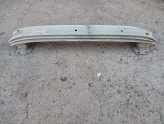 Oto Çıkma Parça / Fiat / Fiorino / Tampon / Tampon Demiri / Çıkma Parça 