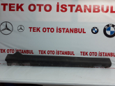 Oto Çıkma Parça / Suzuki / SA / Kaporta & Karoser / Marşpiyel Sacı / Çıkma Parça 