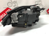 Oto Çıkma Parça / Bmw / 1 Serisi / Far & Stop / Sol Ön Far / Çıkma Parça 