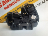 Oto Çıkma Parça / Renault / Megane / Kaporta & Karoser / Kapı Kilidi / Çıkma Parça 