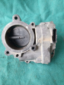 Oto Çıkma Parça / Bmw / X3 / Motor / Gaz Kelebeği / Çıkma Parça 