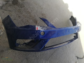 Oto Çıkma Parça / Seat / Leon / Tampon / Ön Tampon / Çıkma Parça 
