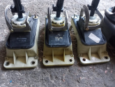 Oto Çıkma Parça / Skoda / Octavia / Vites / Vites Mekanizması / Çıkma Parça 